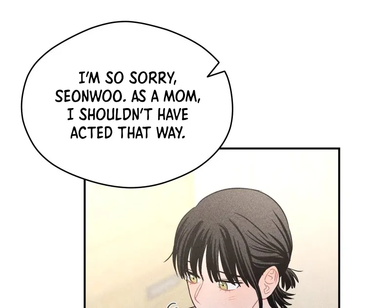 Read Ghost Romance chapter 34 image 75 on Lezhin