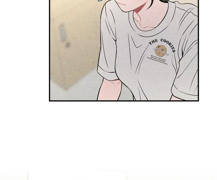 Read Ghost Romance chapter 34 image 76 on Lezhin