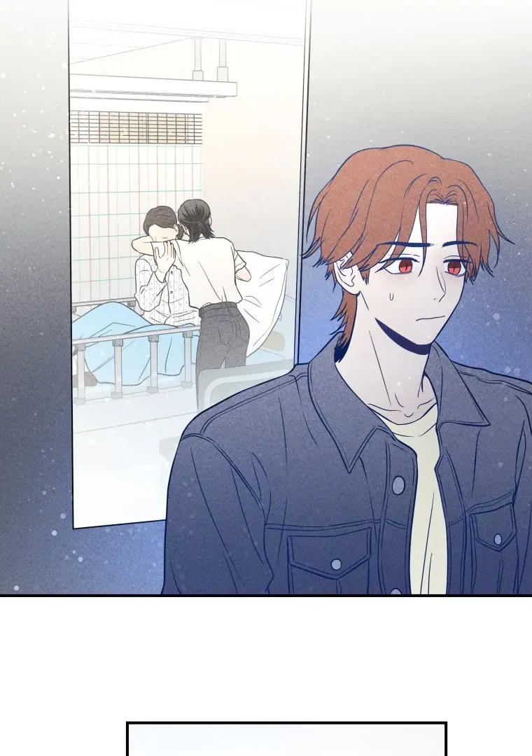 Read Ghost Romance chapter 34 image 77 on Lezhin