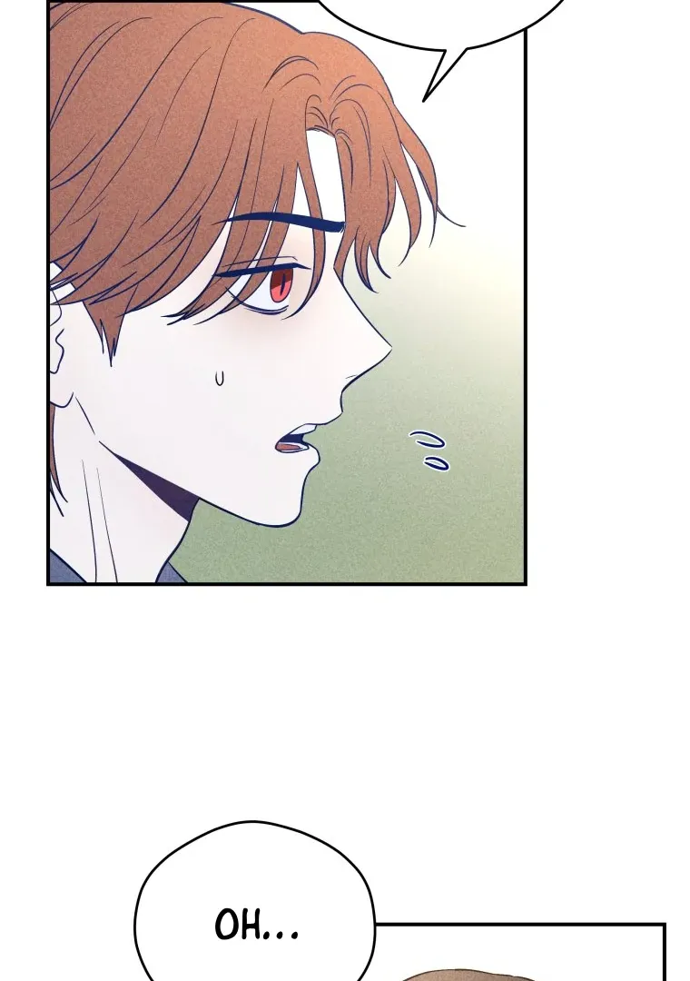 Read Ghost Romance chapter 34 image 84 on Lezhin
