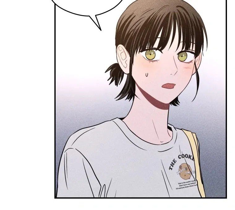 Read Ghost Romance chapter 34 image 85 on Lezhin