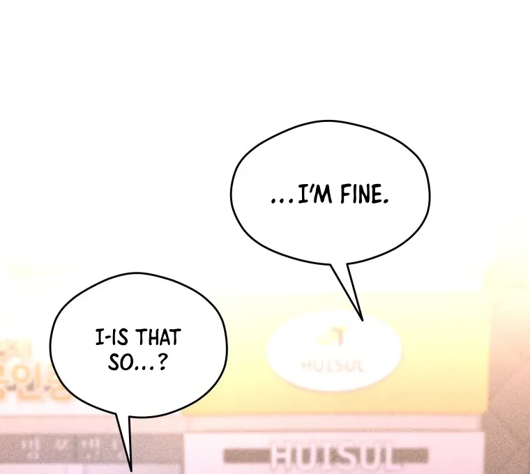 Read Ghost Romance chapter 34 image 86 on Lezhin