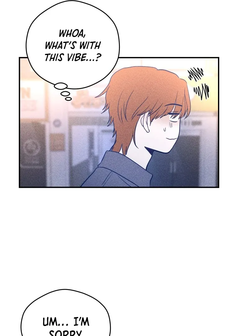 Read Ghost Romance chapter 34 image 88 on Lezhin