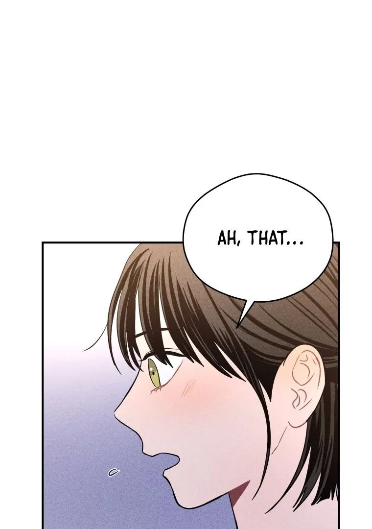 Read Ghost Romance chapter 34 image 92 on Lezhin
