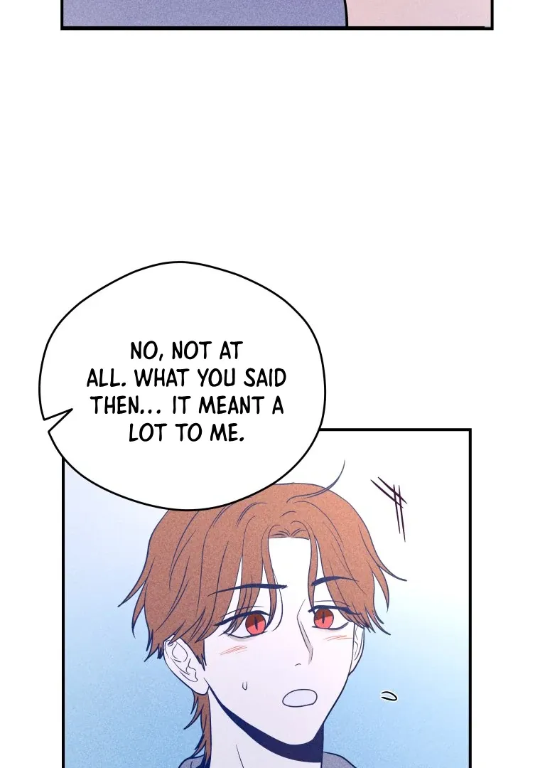 Read Ghost Romance chapter 34 image 93 on Lezhin