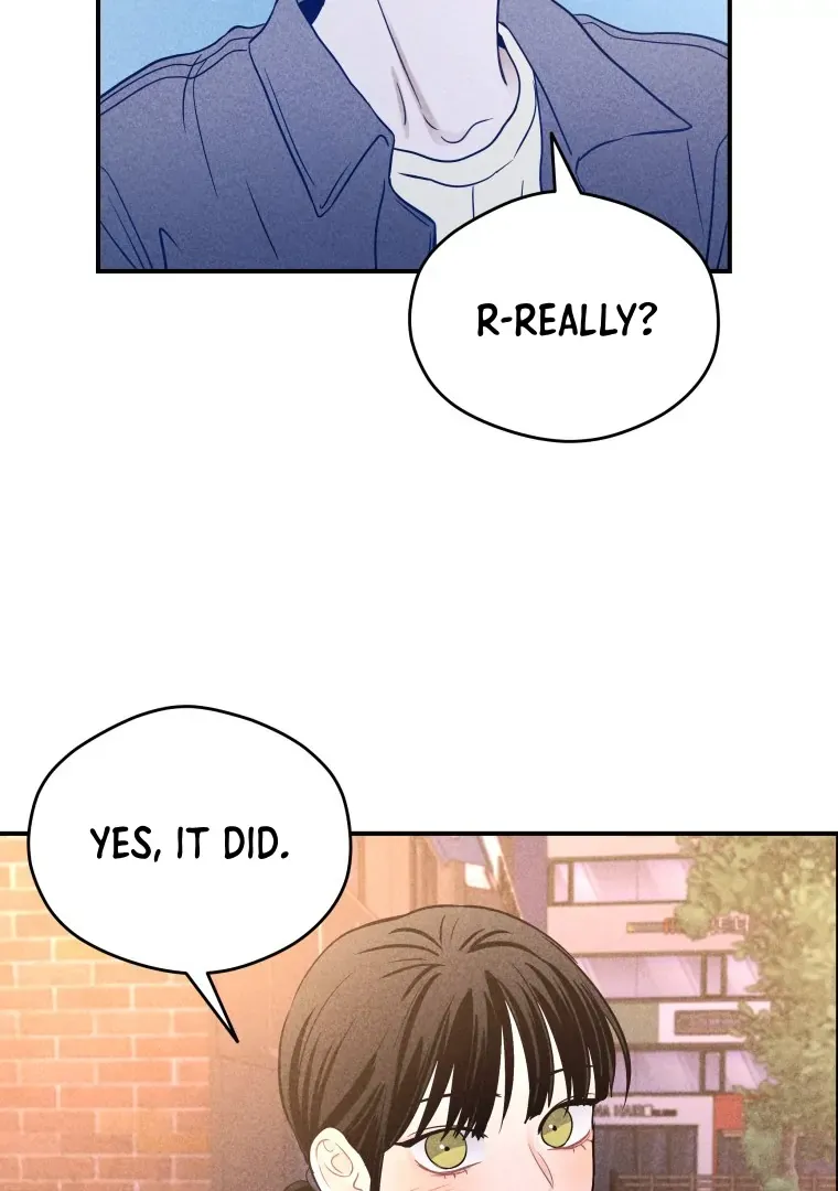 Read Ghost Romance chapter 34 image 94 on Lezhin
