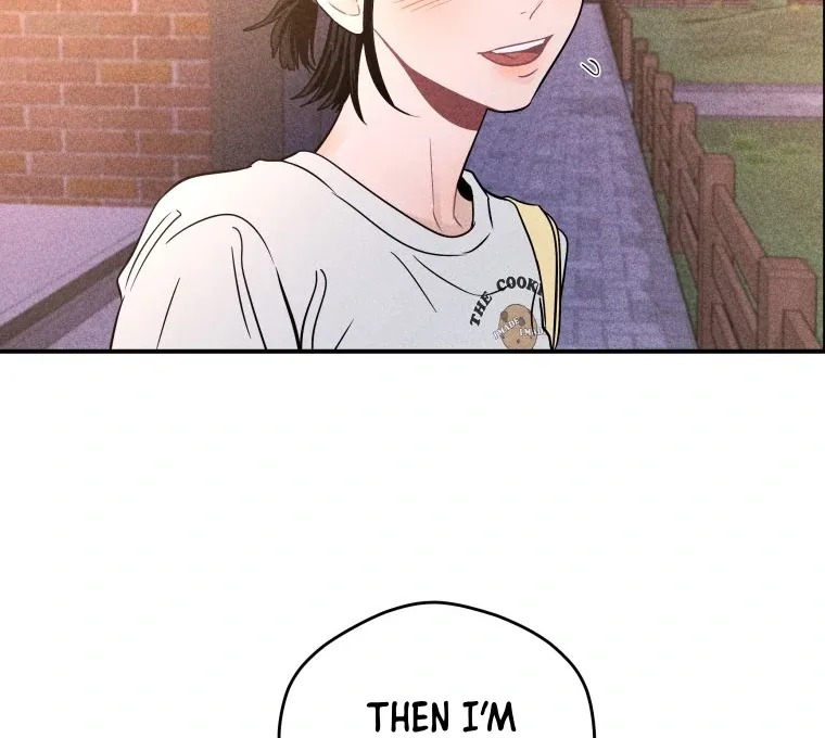 Read Ghost Romance chapter 34 image 95 on Lezhin