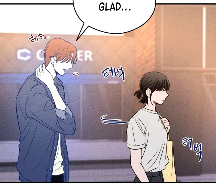 Read Ghost Romance chapter 34 image 96 on Lezhin