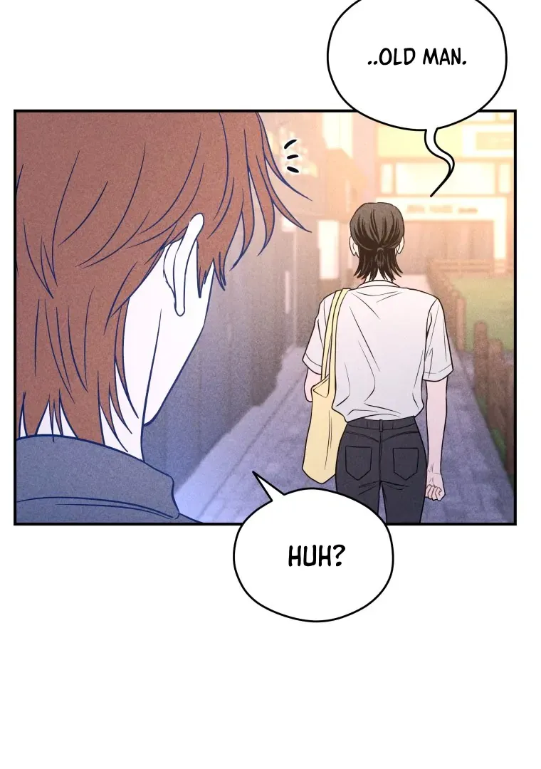 Read Ghost Romance chapter 34 image 98 on Lezhin