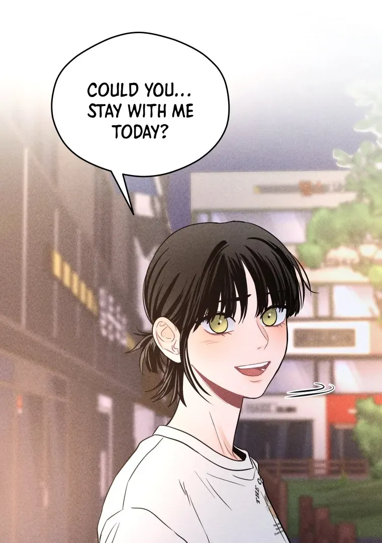 Read Ghost Romance chapter 34 image 99 on Lezhin