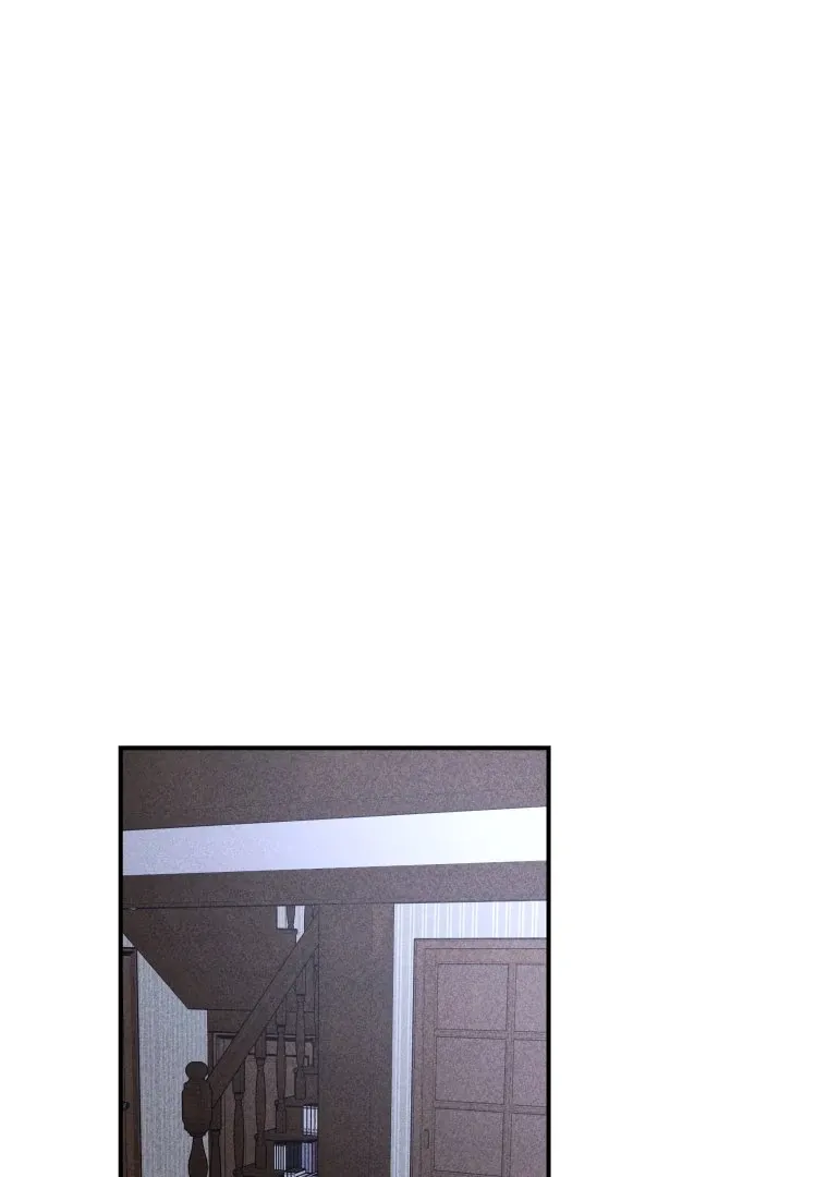 Read Ghost Romance chapter 35 image 1 on Lezhin