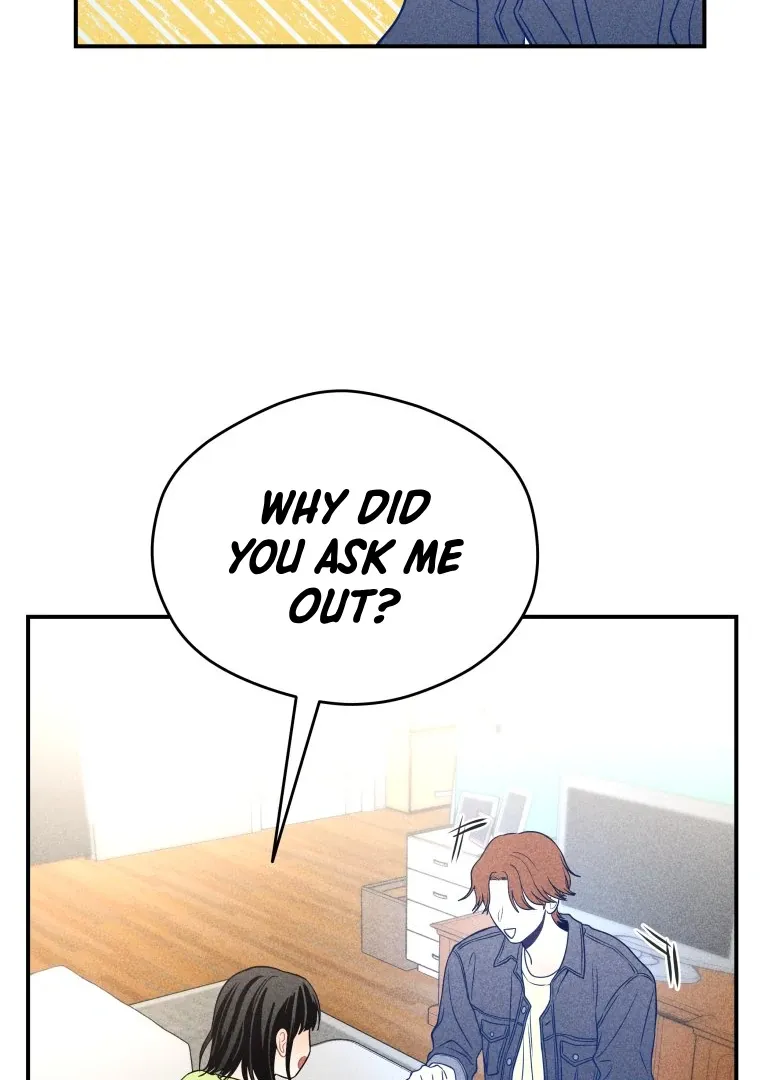 Read Ghost Romance chapter 35 image 100 on Lezhin