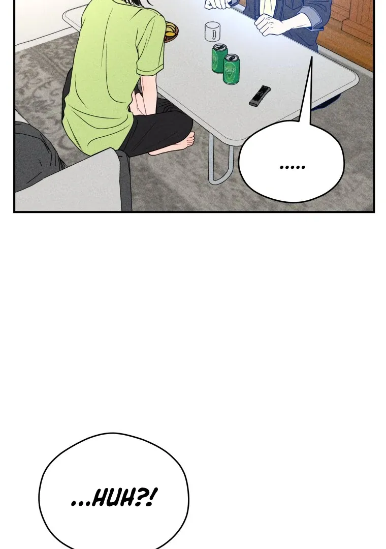 Read Ghost Romance chapter 35 image 101 on Lezhin