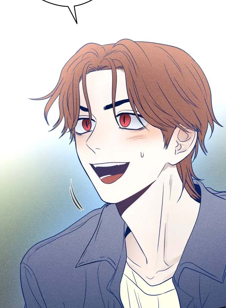 Read Ghost Romance chapter 35 image 102 on Lezhin