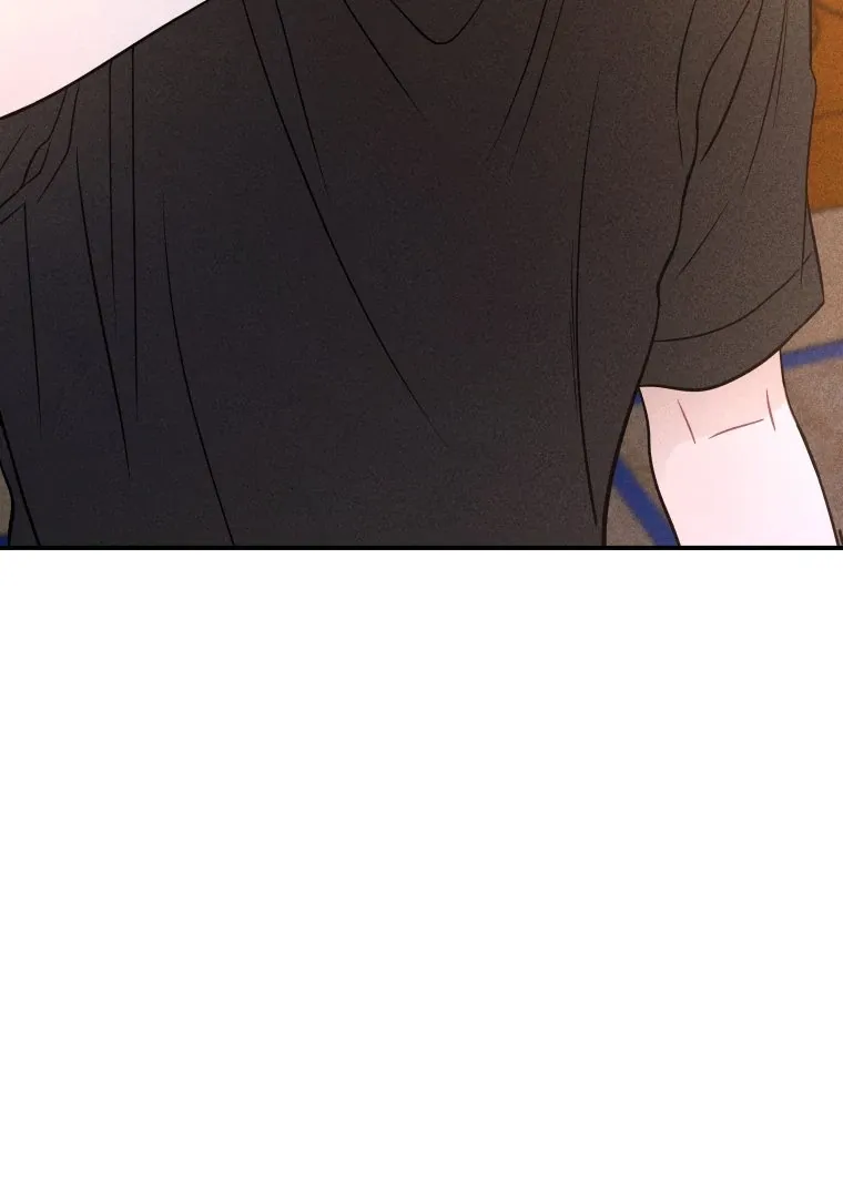Read Ghost Romance chapter 35 image 17 on Lezhin
