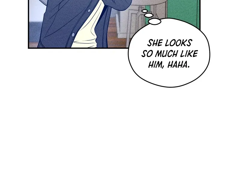 Read Ghost Romance chapter 35 image 28 on Lezhin