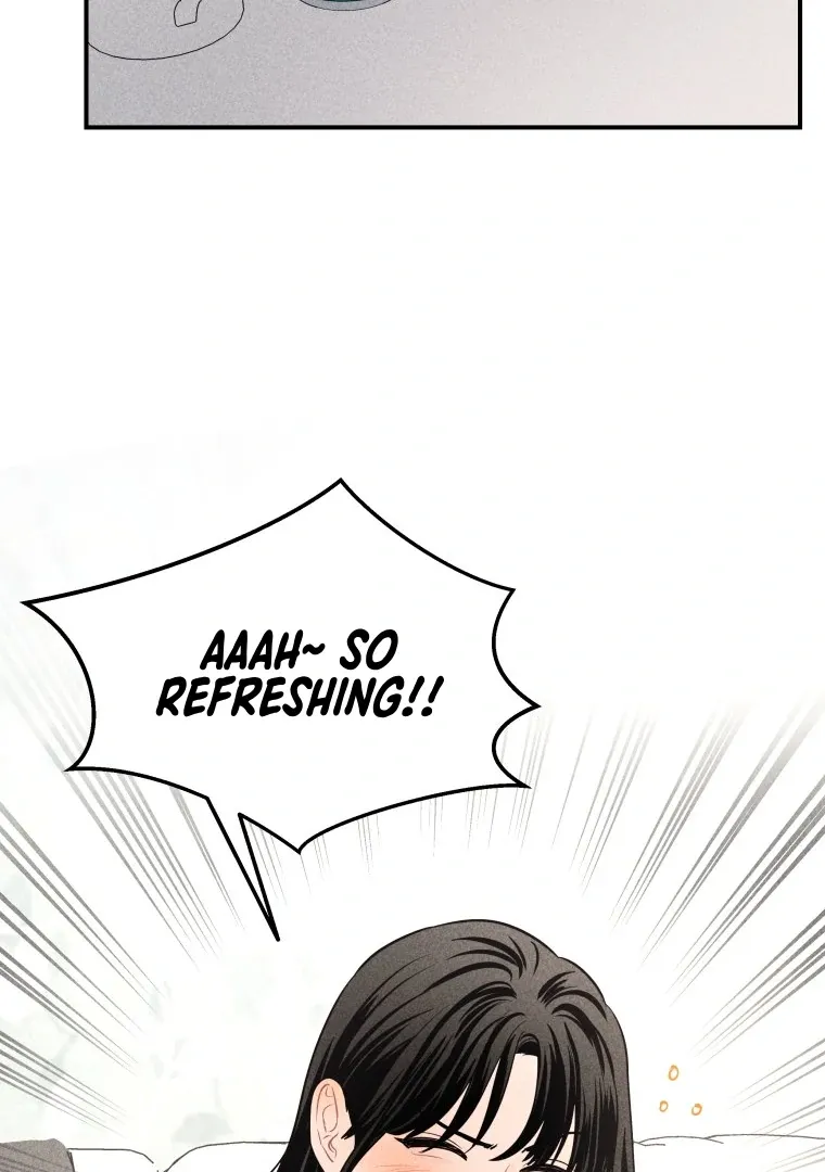 Read Ghost Romance chapter 35 image 31 on Lezhin