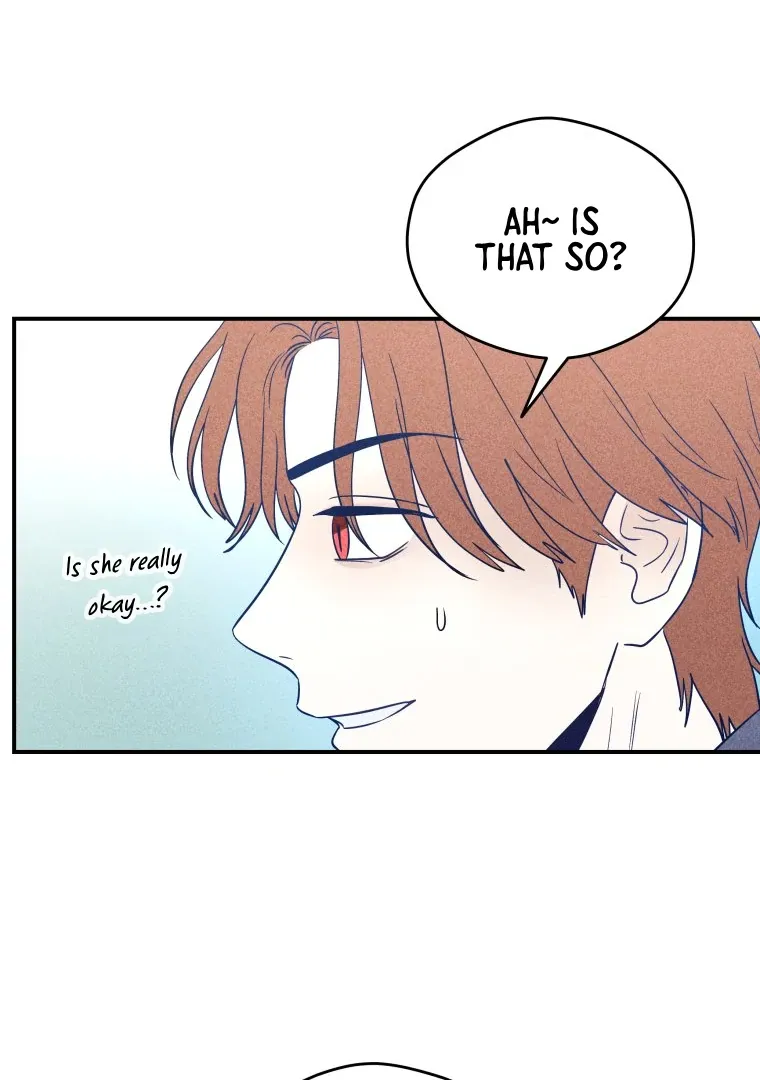 Read Ghost Romance chapter 35 image 34 on Lezhin
