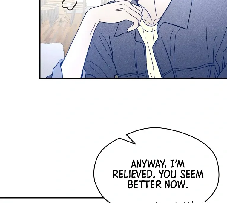 Read Ghost Romance chapter 35 image 38 on Lezhin