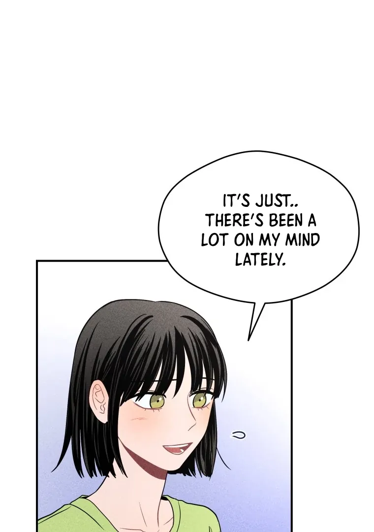 Read Ghost Romance chapter 35 image 41 on Lezhin