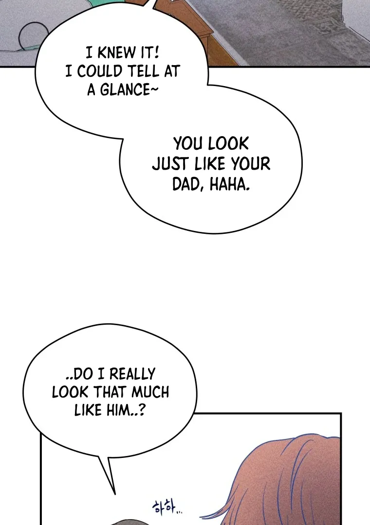 Read Ghost Romance chapter 35 image 47 on Lezhin