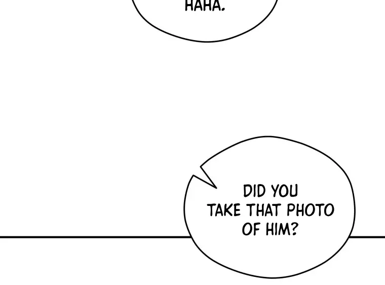 Read Ghost Romance chapter 35 image 49 on Lezhin