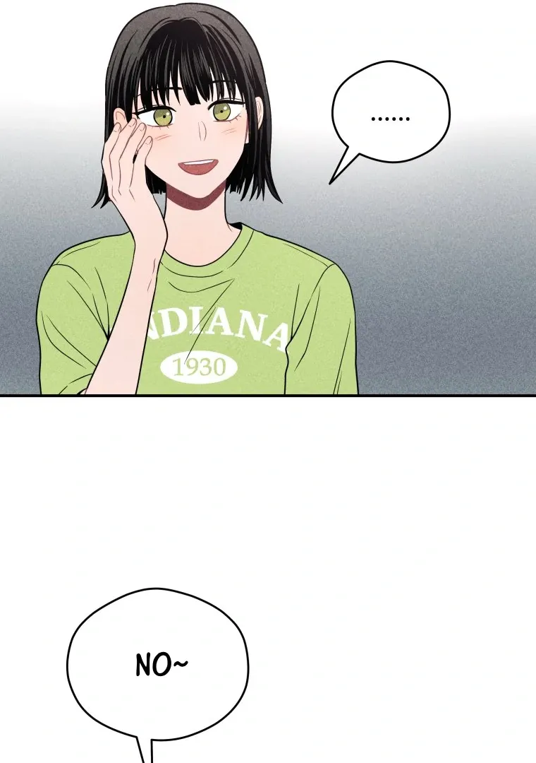 Read Ghost Romance chapter 35 image 50 on Lezhin