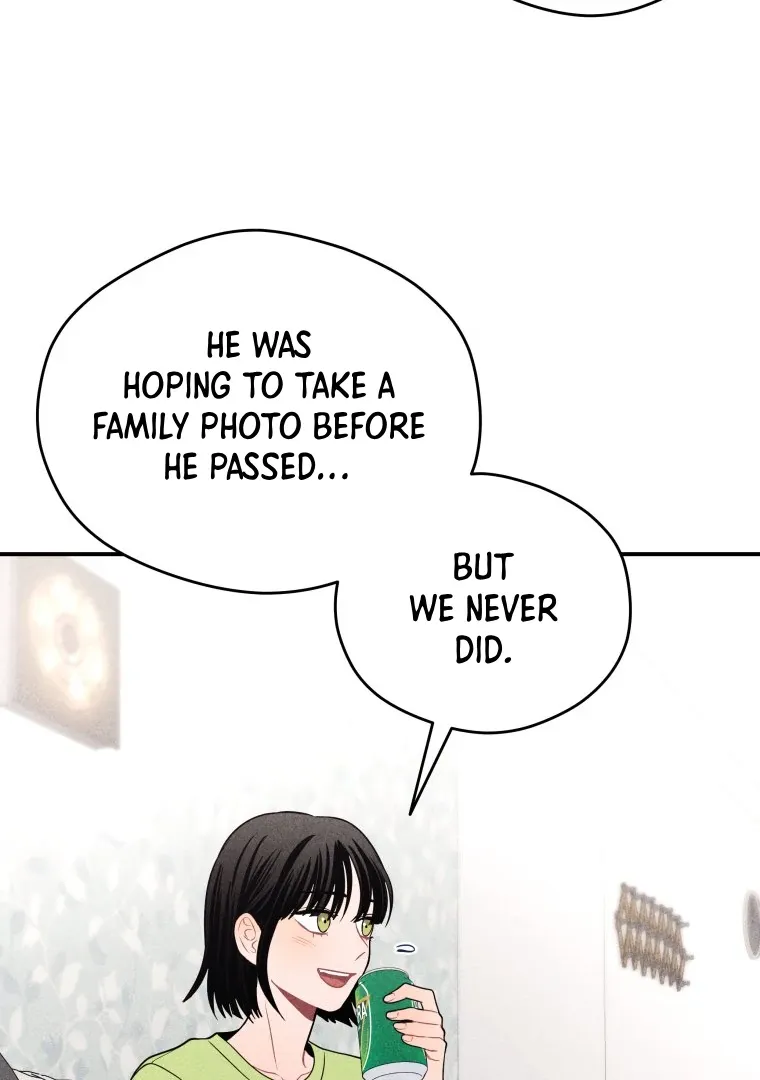 Read Ghost Romance chapter 35 image 53 on Lezhin