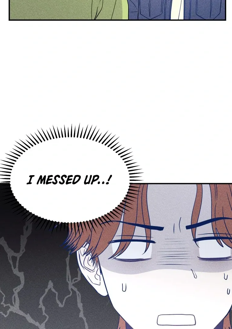 Read Ghost Romance chapter 35 image 56 on Lezhin