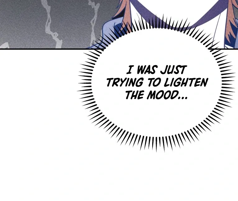 Read Ghost Romance chapter 35 image 57 on Lezhin
