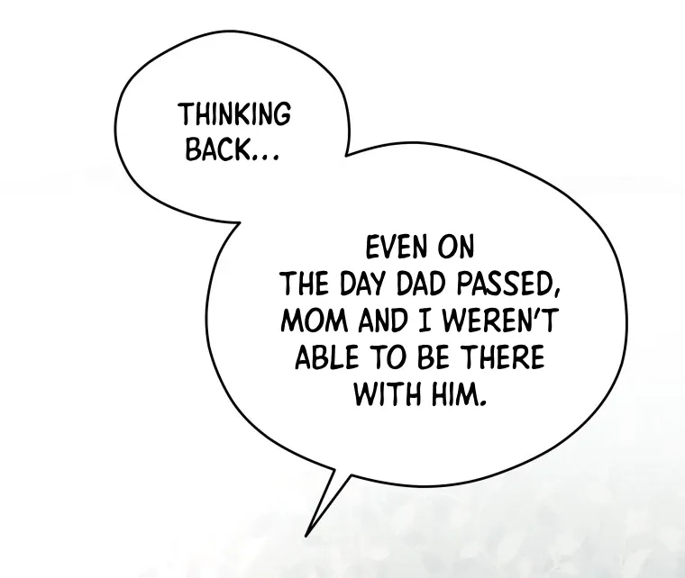 Read Ghost Romance chapter 35 image 58 on Lezhin