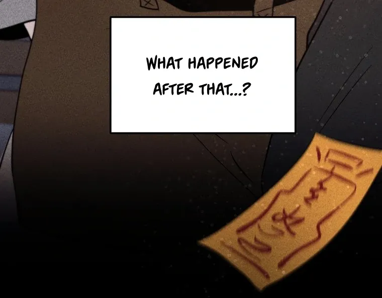 Read Ghost Romance chapter 35 image 68 on Lezhin