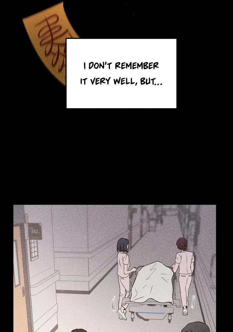 Read Ghost Romance chapter 35 image 69 on Lezhin