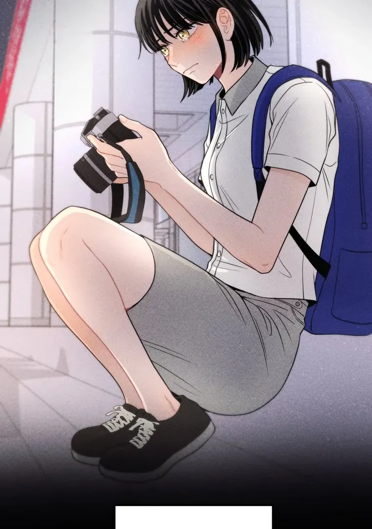 Read Ghost Romance chapter 35 image 74 on Lezhin