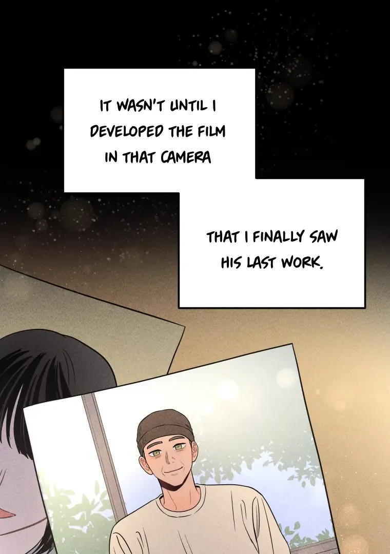 Read Ghost Romance chapter 35 image 76 on Lezhin