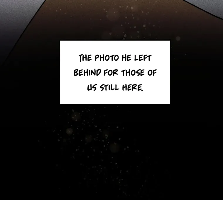 Read Ghost Romance chapter 35 image 78 on Lezhin