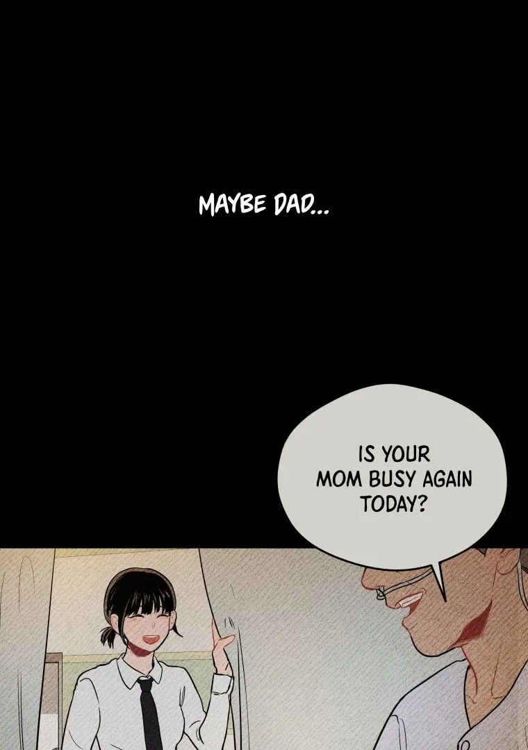 Read Ghost Romance chapter 35 image 80 on Lezhin
