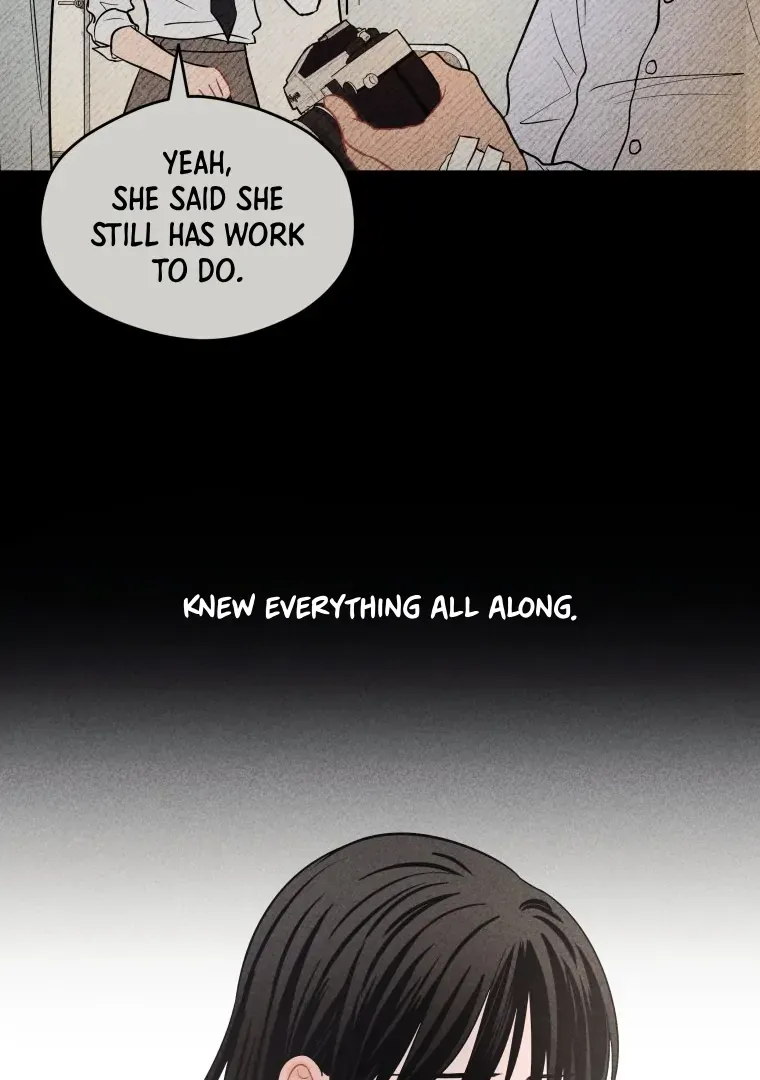 Read Ghost Romance chapter 35 image 81 on Lezhin