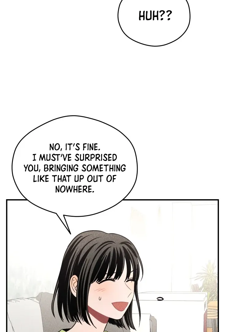 Read Ghost Romance chapter 35 image 85 on Lezhin