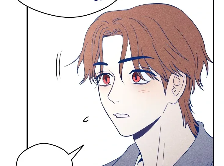 Read Ghost Romance chapter 35 image 87 on Lezhin