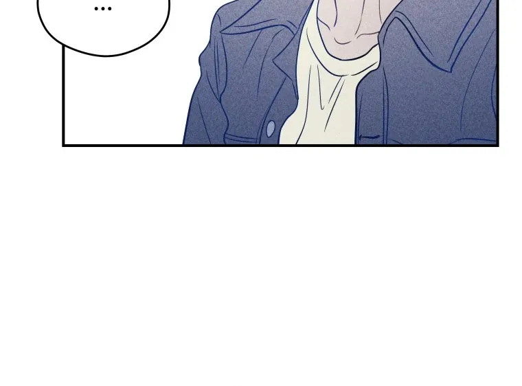Read Ghost Romance chapter 35 image 88 on Lezhin