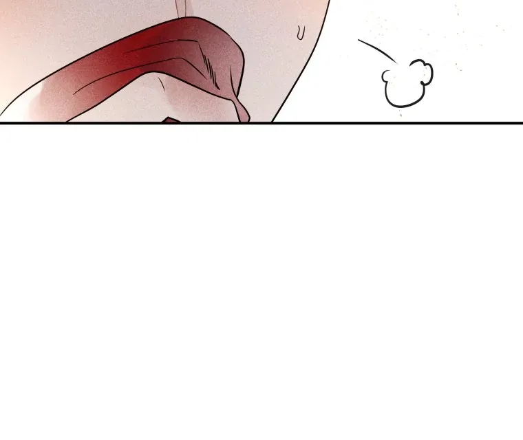 Read Ghost Romance chapter 35 image 9 on Lezhin