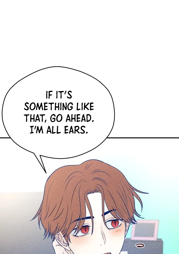 Read Ghost Romance chapter 35 image 90 on Lezhin