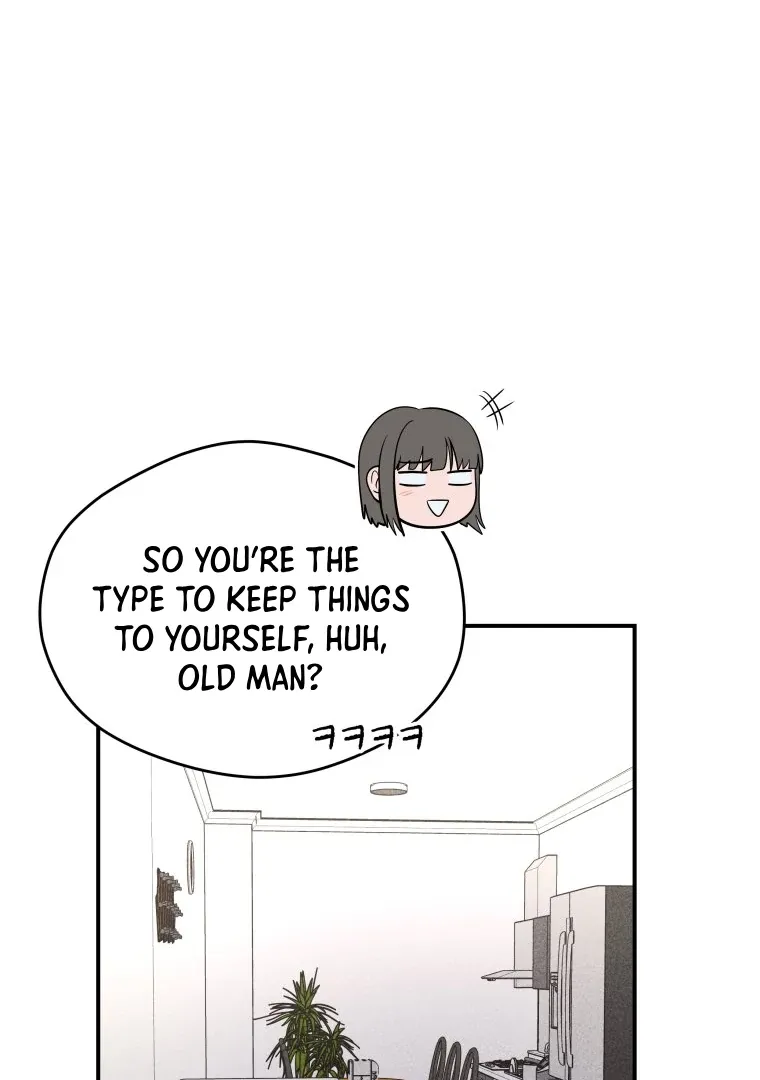Read Ghost Romance chapter 35 image 93 on Lezhin