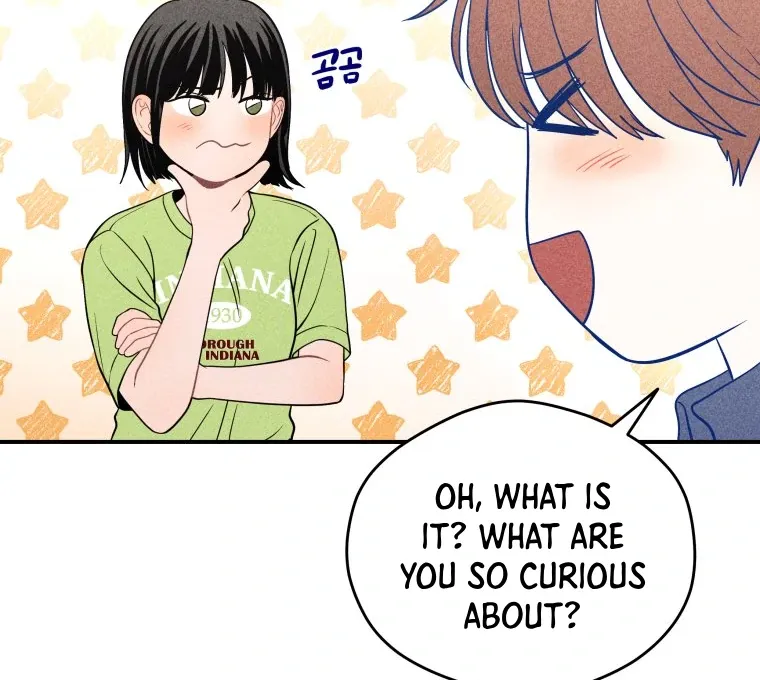 Read Ghost Romance chapter 35 image 97 on Lezhin