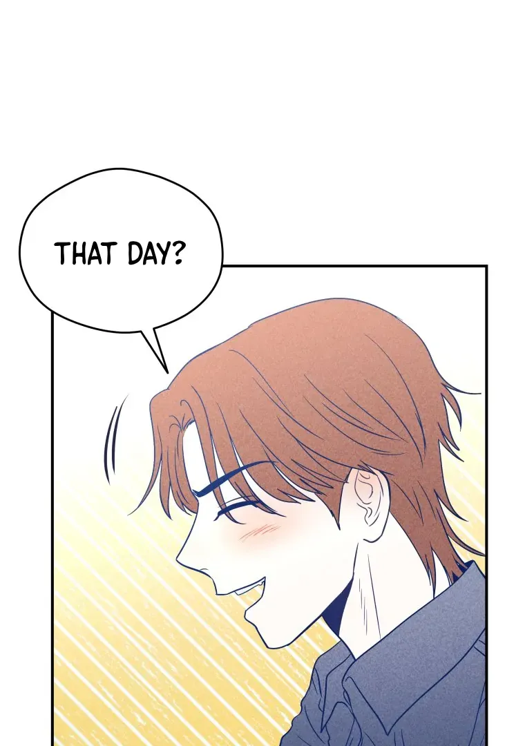 Read Ghost Romance chapter 35 image 99 on Lezhin