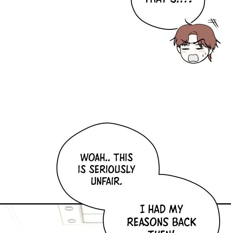 Read Ghost Romance chapter 36 image 10 on Lezhin