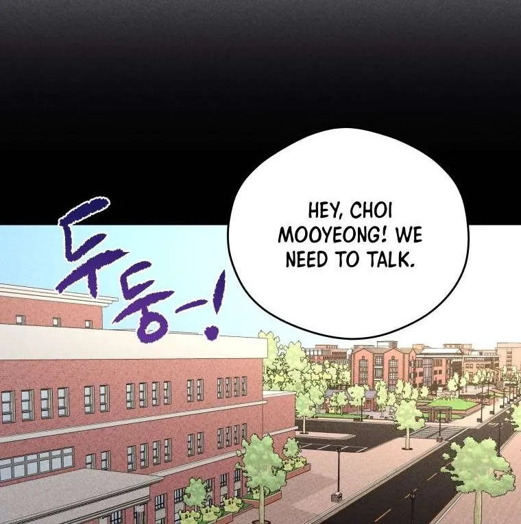 Read Ghost Romance chapter 36 image 12 on Lezhin