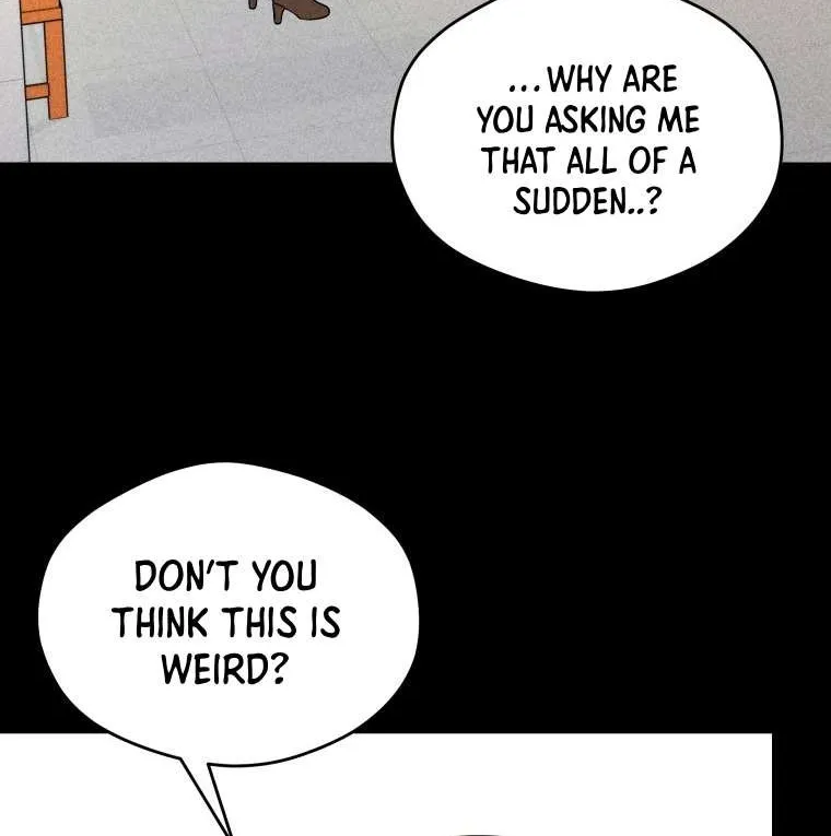 Read Ghost Romance chapter 36 image 14 on Lezhin