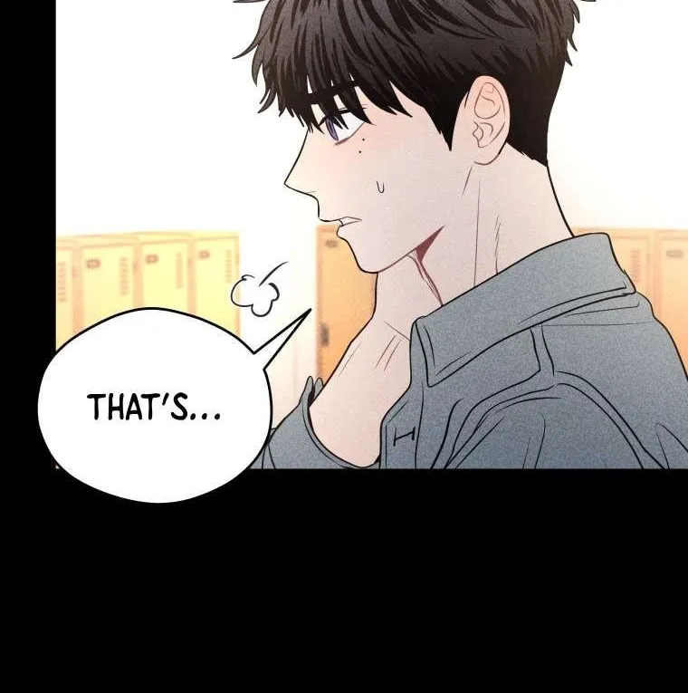 Read Ghost Romance chapter 36 image 16 on Lezhin
